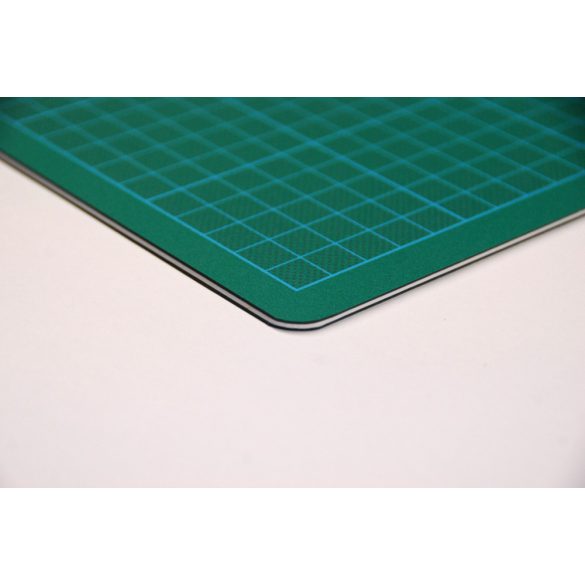 TABLE MAT 600 x 450 mm Polimer regenerabil