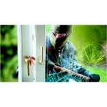 FOLIE SECURIZARE SEC 054X