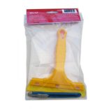 MINI KIT INSTALARE FOLIE 