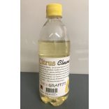 CITRUS CLEANER