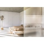 FOLIE FROSTED INT491 SIMBOLURI EGIPT