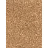 FILM DECOR PLUTA COVER STYL