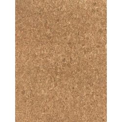 FILM DECOR PLUTA COVER STYL