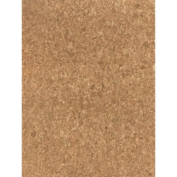 FILM DECOR PLUTA COVER STYL