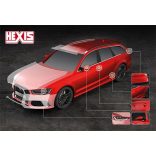 PPF FOLIE PROTECTIE VOPSEA