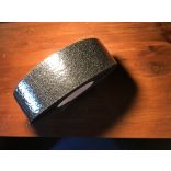 BANDA ANTIDERAPANTA 50 mm x 18 m