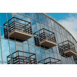 FOLIE_PROTECTIE_SOLARA_SOL102 EXTERIOR