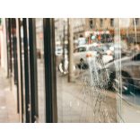 FOLIE SECURIZARE SAFE 4C 125 MICRONI