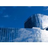 FOLIE_PROTECTIE_SOLARA_ALU80XC EXTERIOR