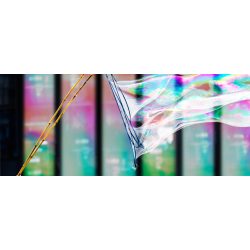   FOLIE_PROTECTIE_SOLARA_DICHROIQUE AURORA WINTER  INTERIOR / EXTERIOR