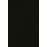 FILM DECOR BLACK  COVER STYL