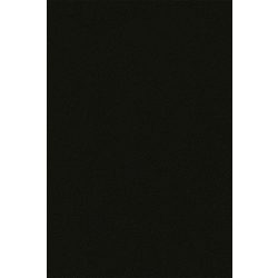 FILM DECOR BLACK  COVER STYL