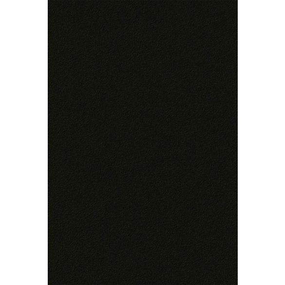 FILM DECOR BLACK  COVER STYL